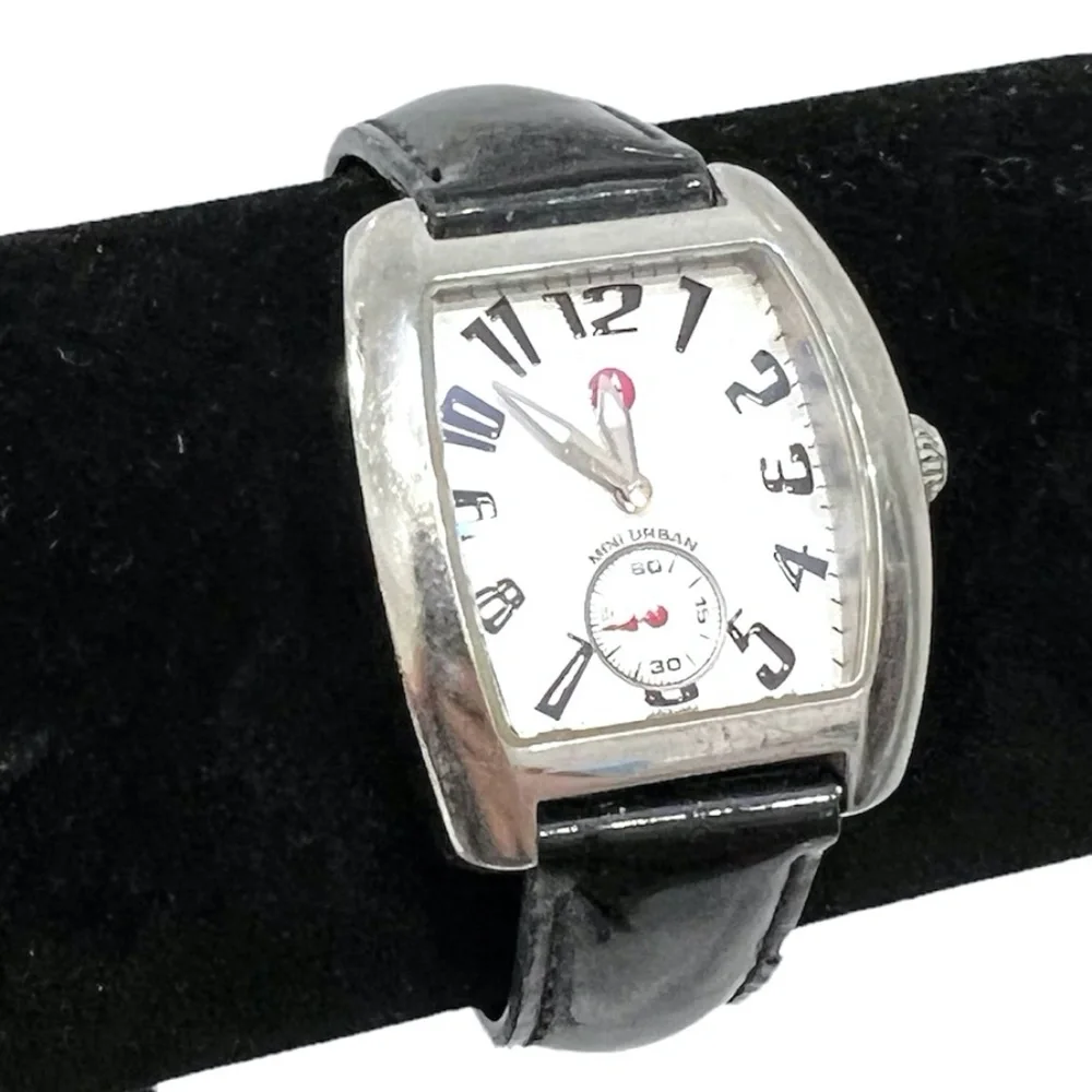 Michele mini urban
